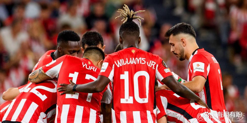 欧冠：巴尔科射门憾中立柱 巴黎客场平毕尔巴鄂