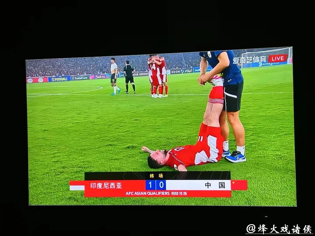 世界杯赛事直播的幕后故事分享 世界杯赛事直播的幕后故事分享